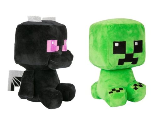 keihin01 マインクラフトでつくる冬まつり景品